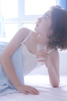 好好疼爱里面第6集