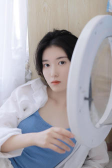 姐姐韩国电影观看