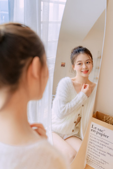 新鲜事儿