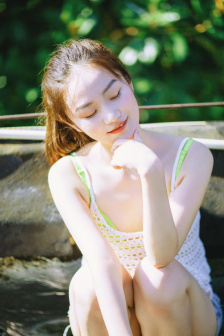 长歌行电视剧免费观看全集