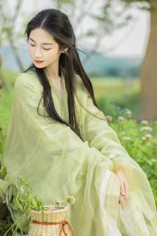 偷窥hd
