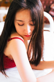 新版天堂资源中文